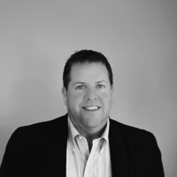Jeff Rice