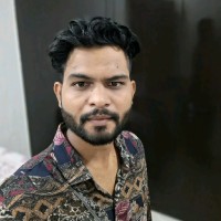 Vikram Singh Prajapat