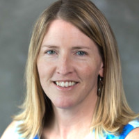 Kerri Ahern