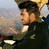 Akash Kumar Singh