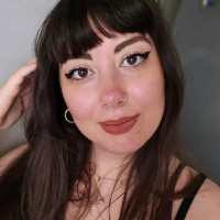 Elisa Principato