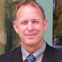 Michael Slusser
