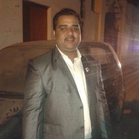 Nadeem khan