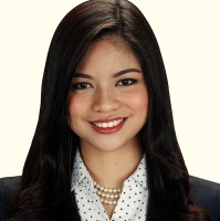 Alyssa Nicole Jao