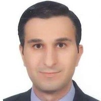 Dafer Hammoudeh