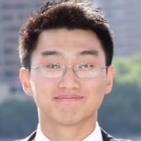 Richard Youn