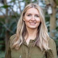Leanne Catterall