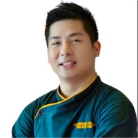 Carlo Michael L. Castillo, CPM