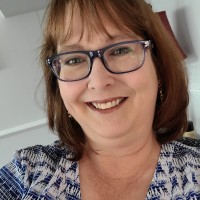 Dawn Burroughs