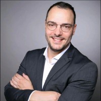 Martin Blaich