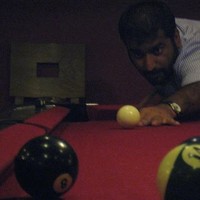 Kamran Allauddin Pirwani