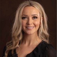 Macy Fangman