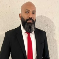 Vivlin Pillay