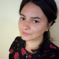 Melita Florina