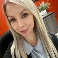 Cindy Goodfellow