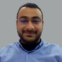 Mohammad Ali A.