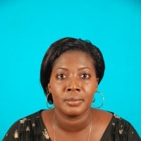halima george