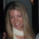 Ashley Jackson, MBA CHEP