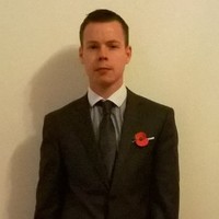 Calum Doyle