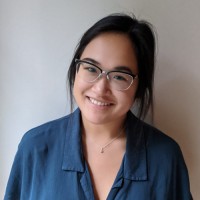Karla Lim