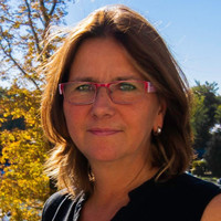 Catrin Pitzke