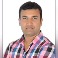 Adarsh B G