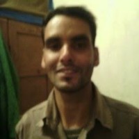 naveen sharma vats