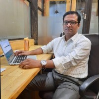 Ravi Chandra Kashatti