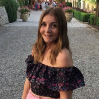 Vassi Chamberlain