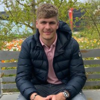 Luuk Amkreutz