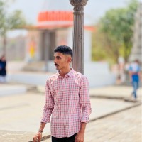 Harshad T
