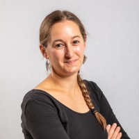 Hélène Colnot-Breune