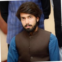 Abdul Saboor Khan