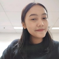 Anggita Octavia