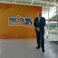 Alejandro Pereda Cano