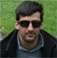 Wojciech Tomasz Sajan