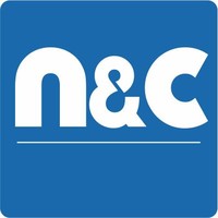 Negócios e Carreiras Portal