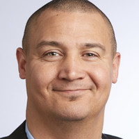 Danny Law
