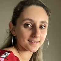 Laëtitia Houbert