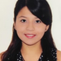 Juliet Estefany Agreda Lavado