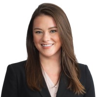 Michaela Cronin
