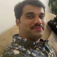 Rahul Nigude