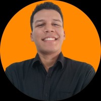 João Victor Carvalho De Souza