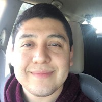 Adrian Ayon