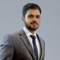 Rahul Wadekar