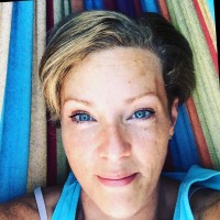 Tanya Keeler