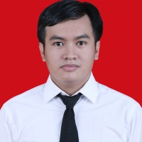 Pygasta Bagaskara