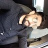 hatem ceylan