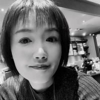 赵晓明