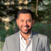 Ahmed Osama Hassan
